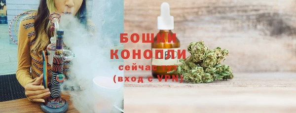дурь Надым