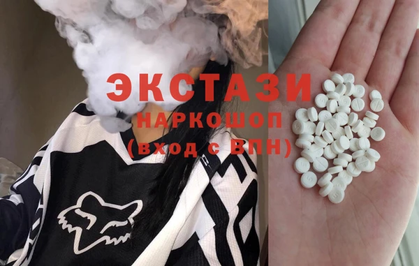 дурь Надым